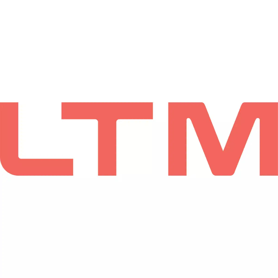 LTM logo